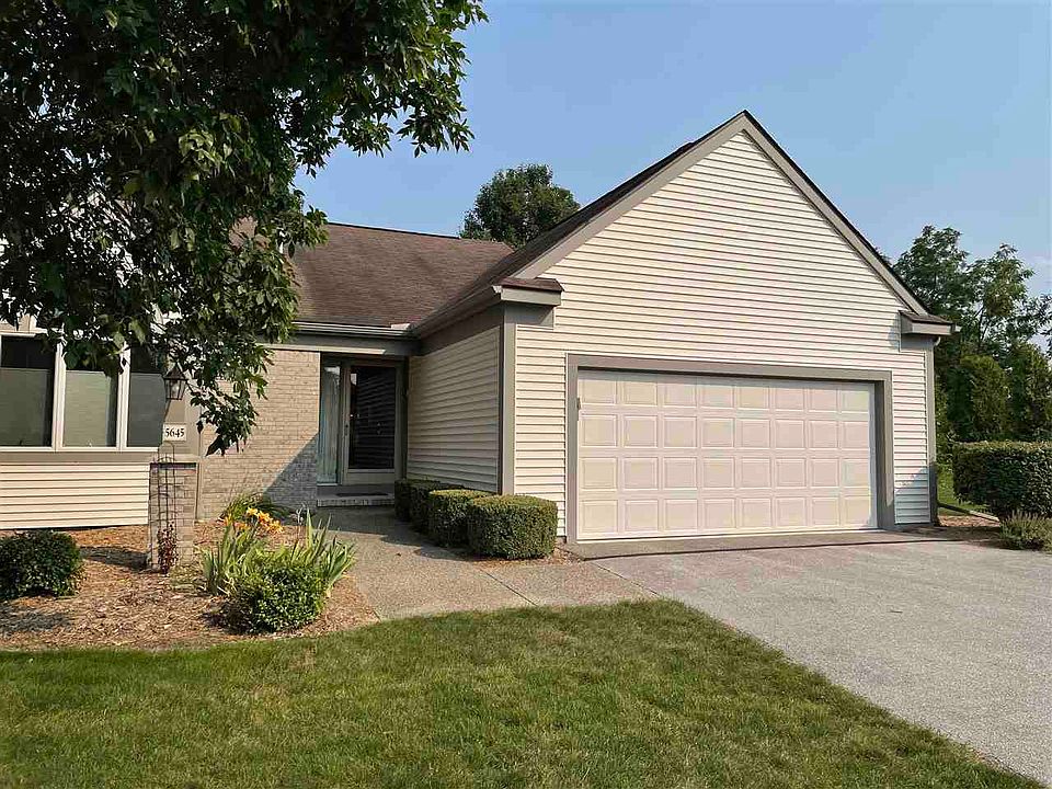 1st image of 5645 Cortland Cir