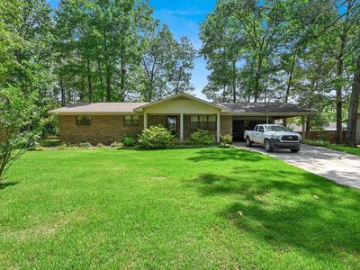 1742 Crestview Dr SW, Cullman, AL, 35055