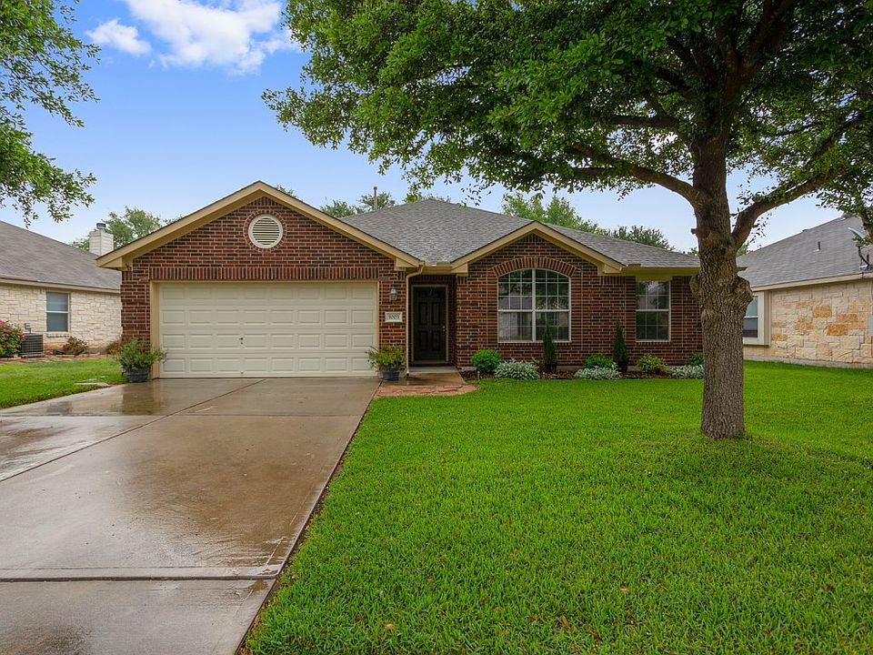 1st image of 1003 Downridge Dr