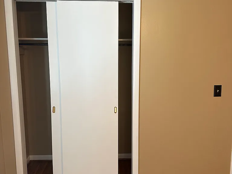 222 Harding Pl #A — Photo 9