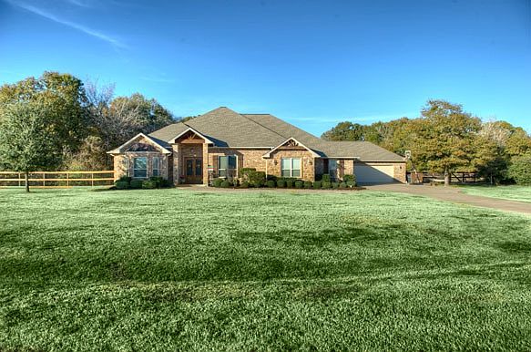 1st image of 4811 Williams Creek Dr