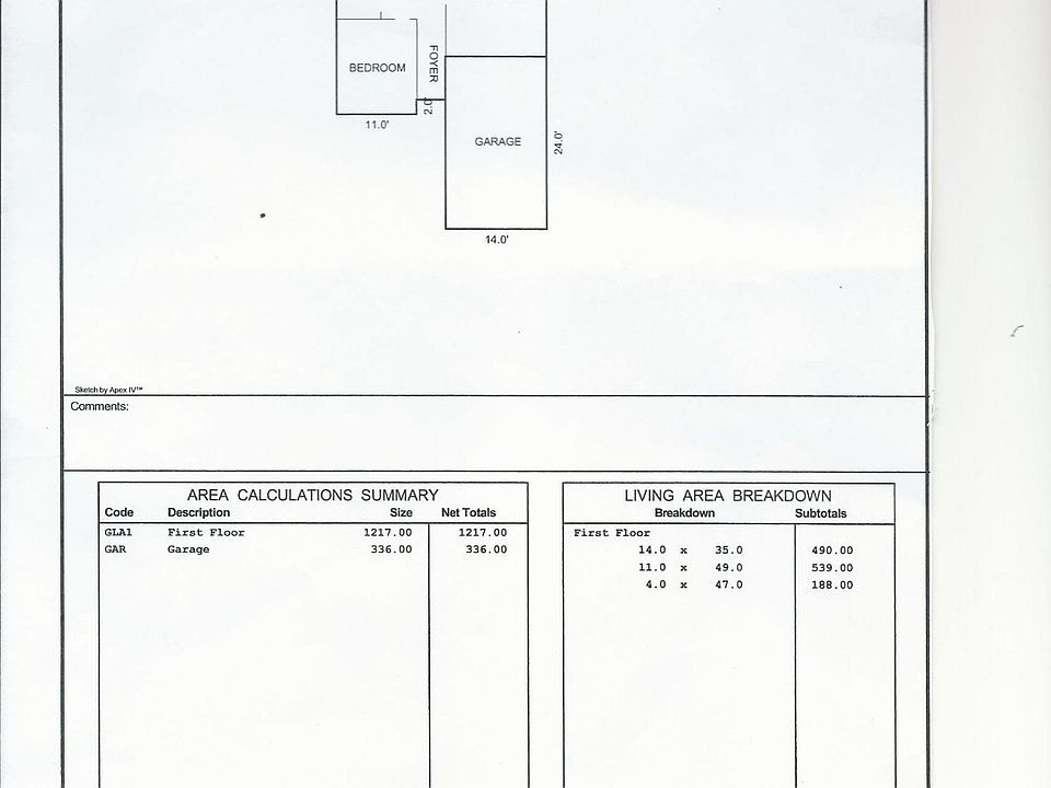 2nd image of 2 Hamlet Close