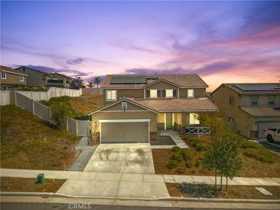 28708 Clearview St, Murrieta, CA, 92563