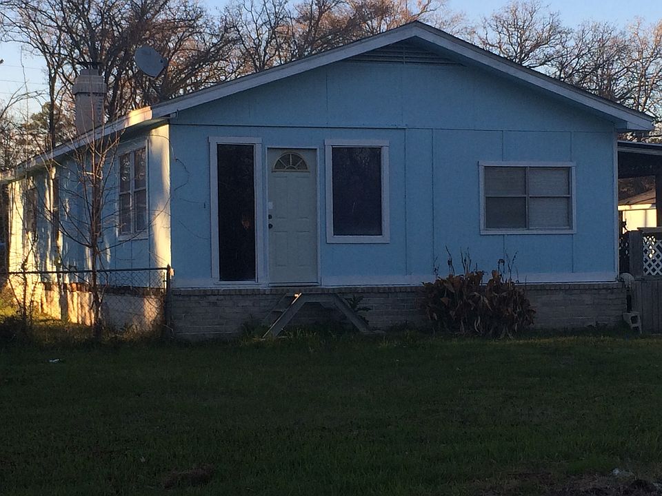 1st image of 135 Anns Blvd