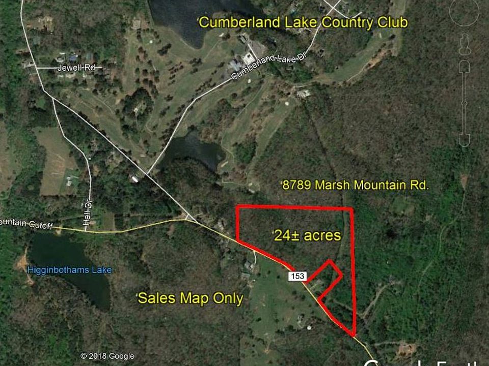 2nd image of 8789 Marsh Mountain Rd