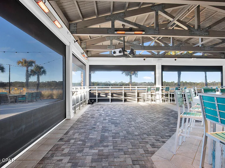 8615 Sand Dollar Dr — Photo 38