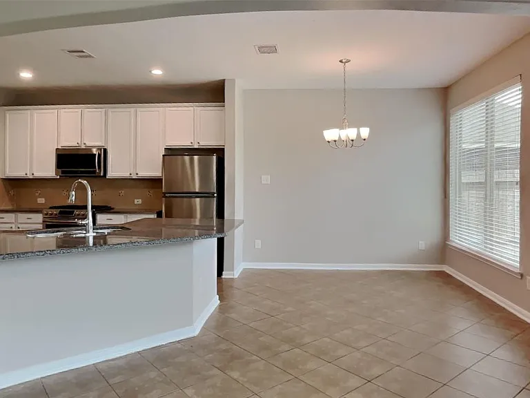 20630 Sage Rain Ct — Photo 5