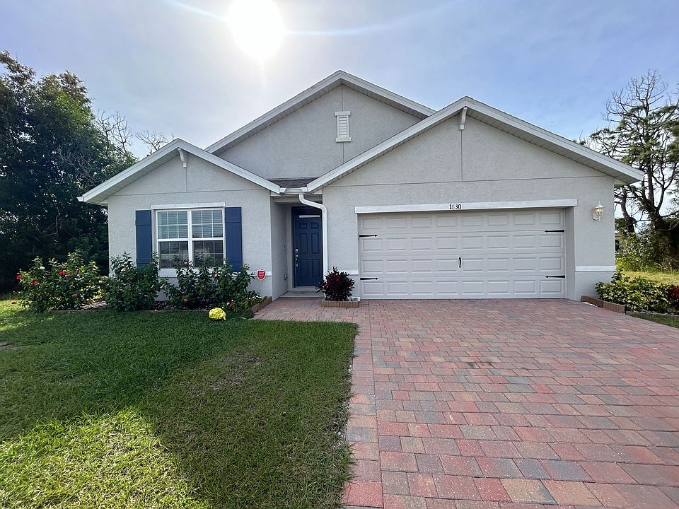 1st image of 1630 NW 11th Ter