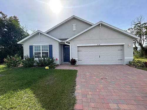 1630 NW 11th Ter Photo 1