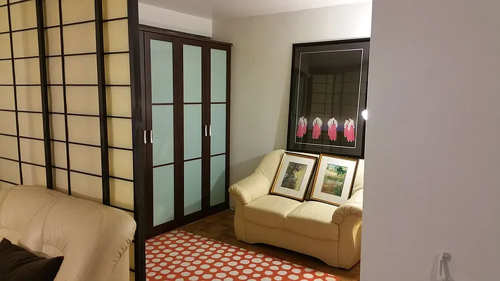 Rented by Owner | media 22