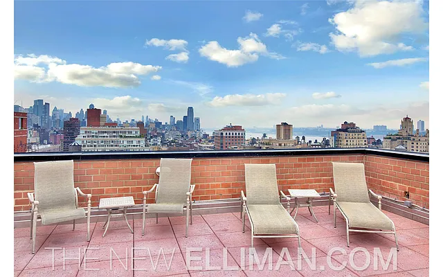 Rented by Douglas Elliman | media 30