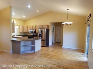 640 Whitetail Dr, Hailey, ID 83333