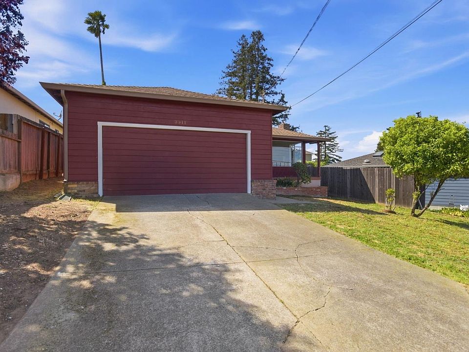 1st image of 3311 Plateau Dr