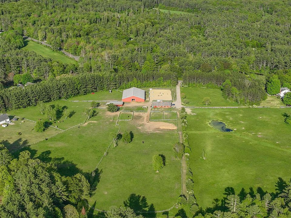 1229 Bragdon Road Lot 004, Wells, ME 04090 MLS 1557953 Zillow