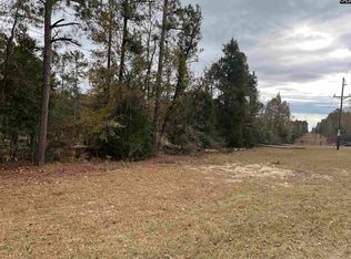 Parkwood Ave #5, North, SC 29112