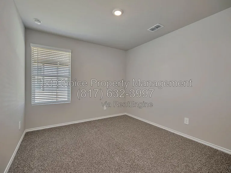 16756 Laguna Vista St — Photo 12