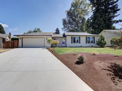 10517 NW 28th Ct, Vancouver, WA, 98685