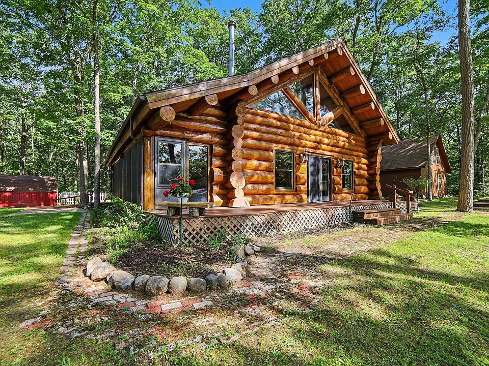 1st image of 653 N Jackpine Rd