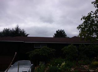 6549 29th Ave NE, Seattle, WA 98115