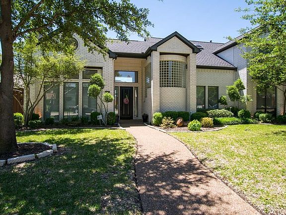 2nd image of 5916 Valleybrook Dr