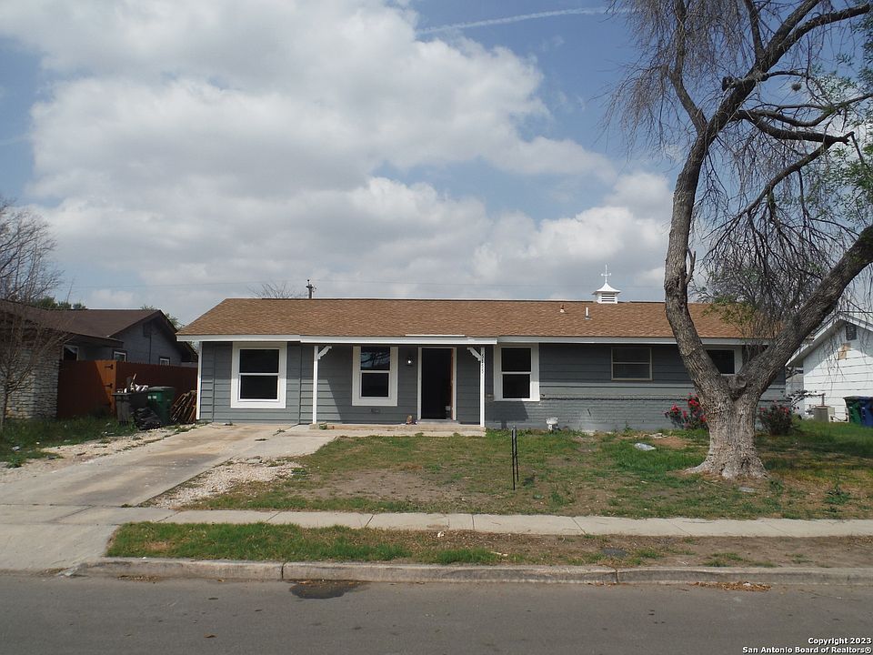 1st image of 5155 VILLAGE CT