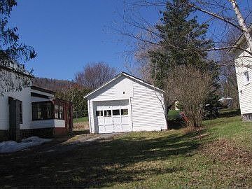 2nd image of 3 North St