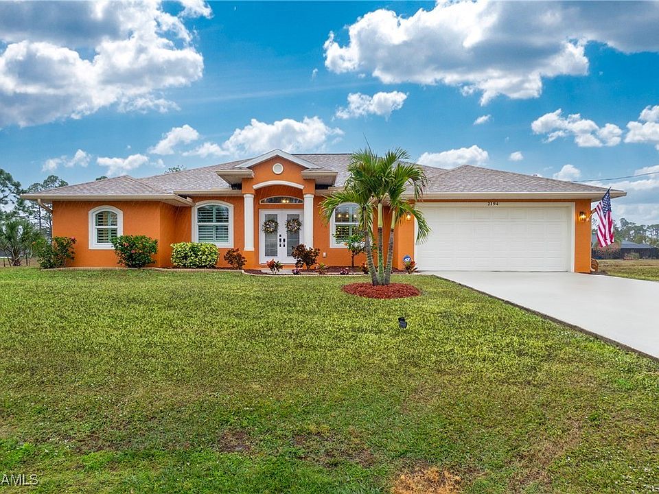 1st image of 2194 Wenona Dr