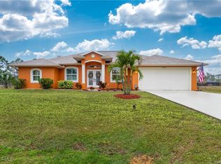 2194 Wenona Dr, North Port, FL 34288