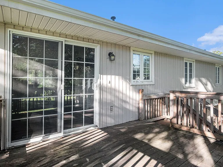14706 Orchard Cir — Photo 13