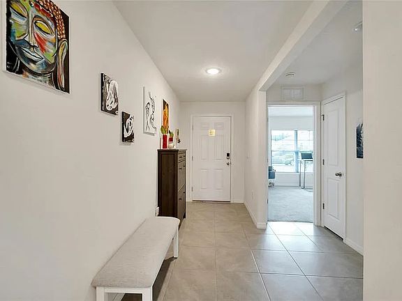 Entryway_01272025