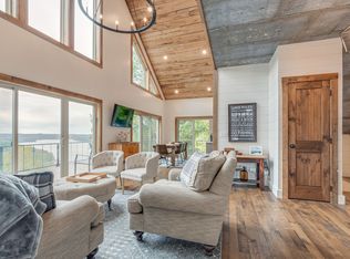 245 Nautilus Point, Silver Pt, TN 38582