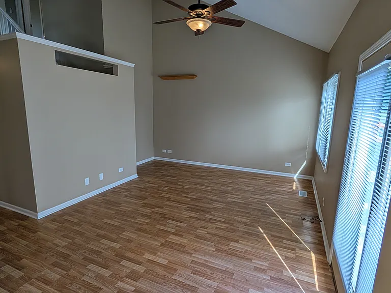 1449 Timber Ln — Photo 7