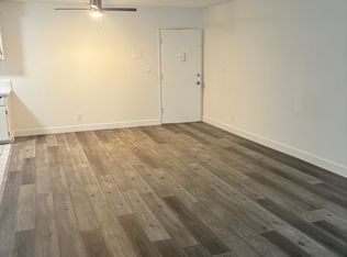 700 Irolo St #2B-2BA-725SQFT, Los Angeles, CA 90005