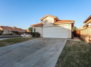 1907 Miramar St, Perris, CA 92571