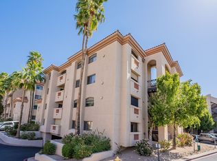 5104 N 32nd St UNIT 337, Phoenix, AZ 85018
