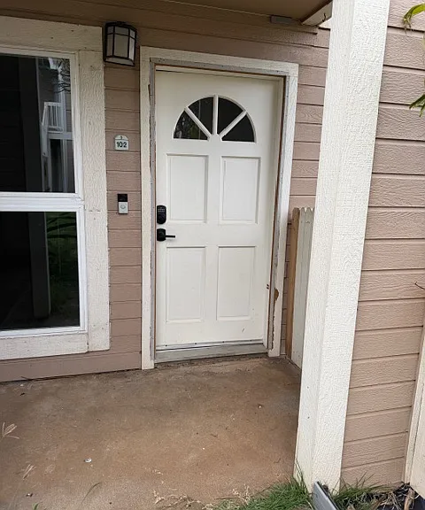 31 Kopi Ln #5102 — Photo 15
