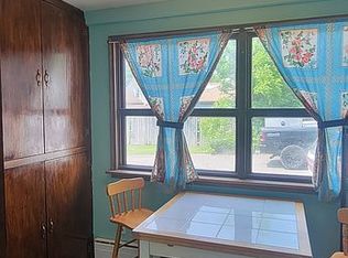 25 Long Ave, Buffalo, NY 14225