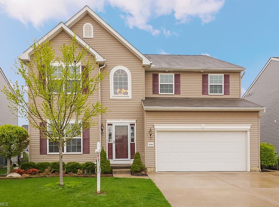 1st image of 38384 Noah Ln