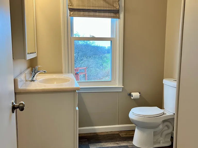 6369 Half Acre Rd — Photo 12