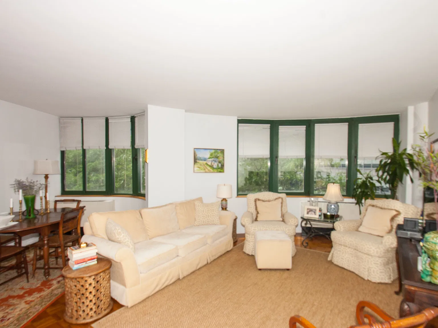 275 Greenwich Street — Photo 2