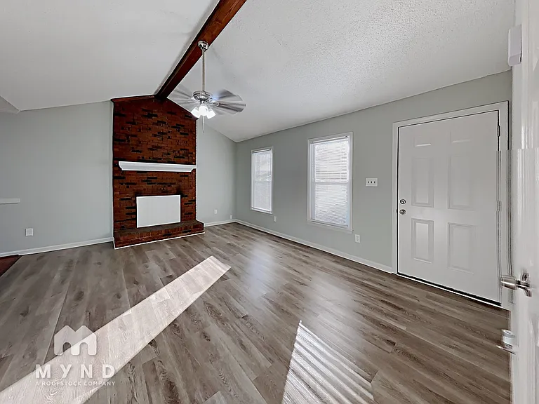 5716 Lambrook Ct — Photo 7