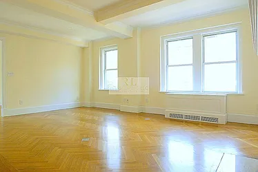 Rented by Rossi Living