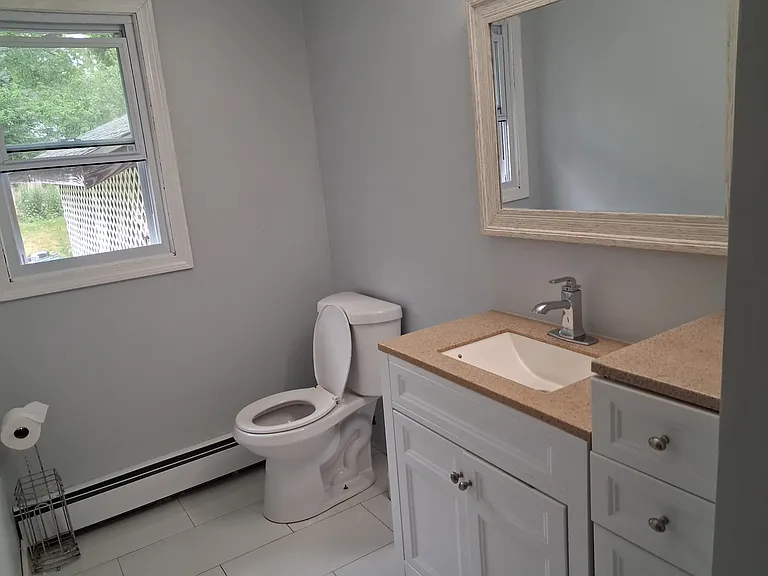 98 Sandquist Cir — Photo 4