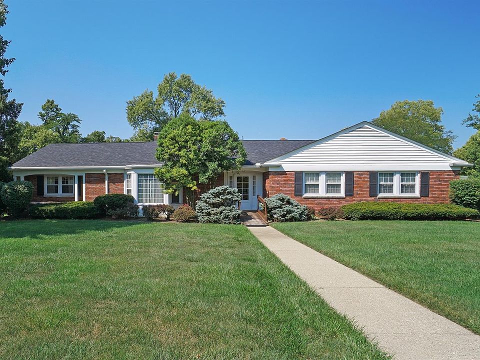 1st image of 1710 Schirm Dr