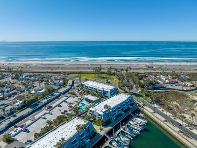 30 Montego Ct, Coronado, CA, 92118