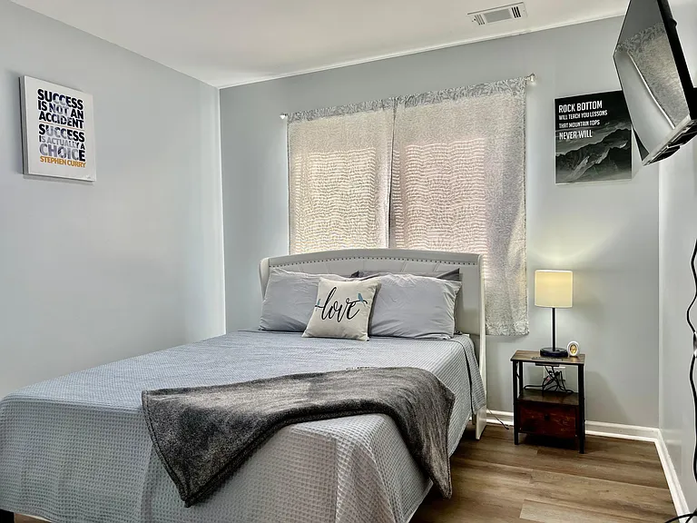 1500 Bridgedale Ct — Photo 11