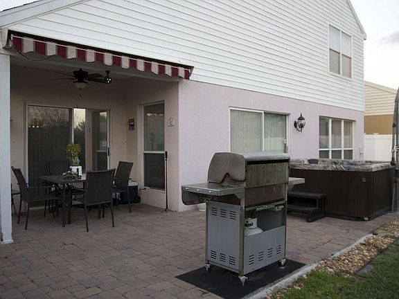 2nd image of 7348 Mardell Ct