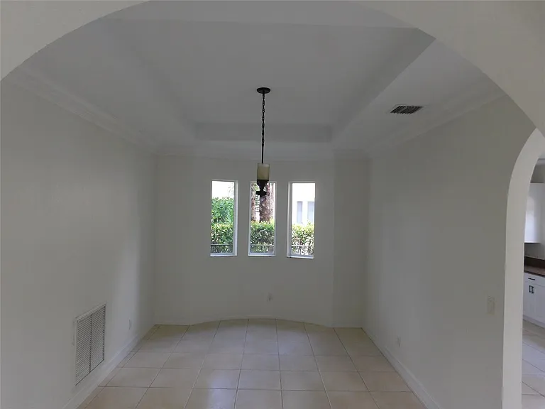 11751 NW 1st St — Photo 20