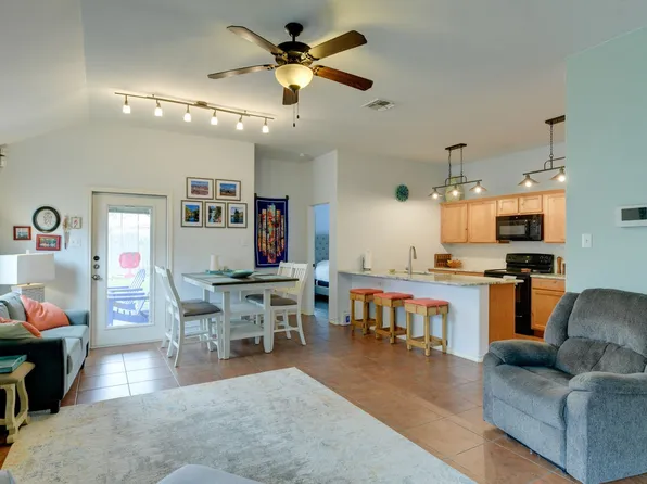 1509 Oak Harbor Dr #Id1545762p, Corpus Christi, TX 78418