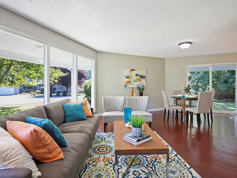 5113 Brassfield Dr SE — Photo 10